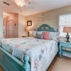 Отель Seas The Day - Three Bedroom Home, фото 6