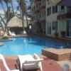 Отель Condo Mel, фото 2