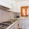 Отель Apartment Femara Palau, фото 25
