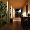 Отель Villa Grazia, фото 10