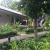 Отель The Fisherman's Chalet, фото 20