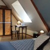 Отель Bed and Breakfast La Solette Zen, фото 2