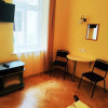 Отель Lviv Appartment on Yaroslava Mudrogo 14, фото 6