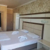 Отель Family Hotel Gallery, фото 6