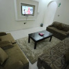 Отель Aros Alfaisaliah Furnished Units, фото 6