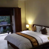 Отель Natha Ubud Villa, фото 3