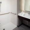 Отель Holiday Inn Express Washington DC Downtown, an IHG Hotel, фото 7