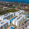 Отель Mana Beach #B319 - Quadruplo por Carpediem, фото 32
