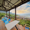 Отель Guiyuan Homestay, фото 4