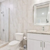 Отель Highlander 4 Bedroom Townhouse, фото 9