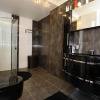 Отель Heaven Lux Apartments, фото 17