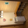 Отель High Street Guest House Hongdae - Hostel, фото 11