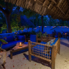 Отель Matemwe Lodge, фото 20
