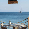 Отель Caresse, a Luxury Collection Resort & Spa, Bodrum, фото 45