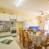 Отель Seaside Breeze, фото 16