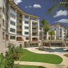 Отель Wailea 3 Bedroom Beach Villa, Sleeps 6, фото 32