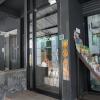 Отель The Virgo Hostel, фото 19