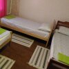 Гостиница Hostel More, фото 2