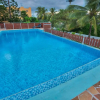 Отель Hibiscus Villa - 5 Rooms, фото 12