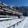 Отель L'Adret Alpes Horizon, фото 1