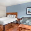 Отель Extended Stay America Select Suites - Austin - Northwest, фото 36
