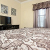 Отель Grhmvd1496 - Champions Gate Resort - 8 Bed 5 Baths House, фото 5