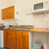 Отель Kerikeri Court Motel, фото 17