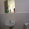 Отель JM Pensionne House, фото 4