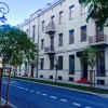 Отель Stacja Centrum, фото 1