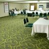 Отель Comfort Inn & Suites Barrie, фото 32