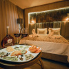 Отель Edrin Gözde Hotel, фото 36