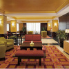 Отель Dallas Marriott Suites Medical/Market Center, фото 2