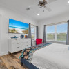 Отель Legacy 506- The Coastal Gem, фото 18