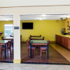 Отель Rodeway Inn & Suites South of Fiesta Park, фото 23