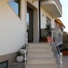 Отель Avola My House B&B, фото 14