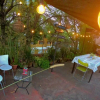Отель Coyohouse Bed & Breakfast, фото 4