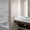 Отель TownePlace Suites by Marriott Charlotte Fort Mill, фото 5