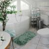 Отель Holiday Home in Nowe Warpno - Rosarotes Haus for 10 persons, фото 8