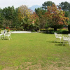 Отель Country Inn & Suites By Carlson Katra at Vaishno Devi, фото 13