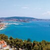 Отель Nice Home in Trogir With Wifi and 4 Bedrooms, фото 25