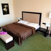 Отель Astory Hotel, фото 4