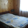 Отель Guest house Delfin, фото 12