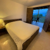 Отель Colina del Sol Ecolodge, фото 6