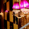 Отель Lidu Hotel, фото 5