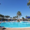 Отель Spacious Aparyment in Campofelice di Roccella with Pool, фото 16