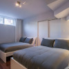Отель 3 bedrooms 2 bathrooms Mont-Royal Apartment by Lux Montreal Vacations Rentals, фото 16
