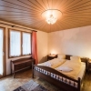 Отель Chalet Fernblick, фото 15