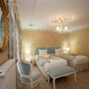 Отель Villa Paradiso Hotel, фото 8