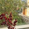 Гостиница Мириады на улице Интернациональная, фото 11