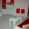 Отель AVM Apart, фото 2